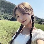210327 Lovelyz Sujeong Instagram Update