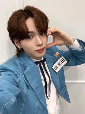 240705 MA1 MAKESTAR feed update | Midori