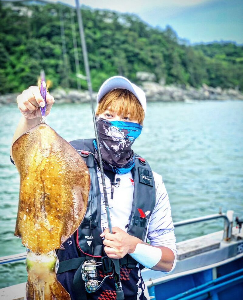 230628 - Jaehyo Instagram Update documents 3