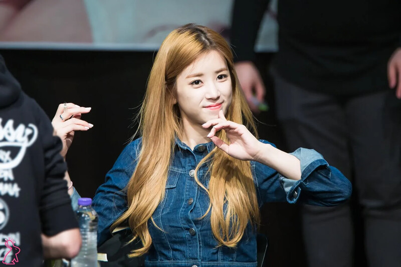 Chorong229_1.jpg