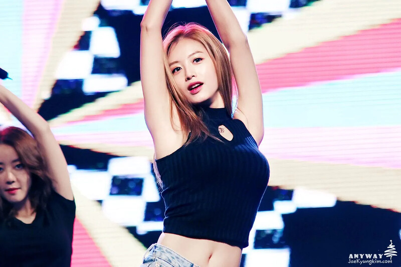 Jaekyung10.jpg