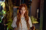 220502 Seohyun Instagram Update - 'The Jinx Lovers' Drama First Still Cuts