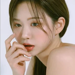 Yeonji (Pocket Girls) profile, age & facts (2024 updated)