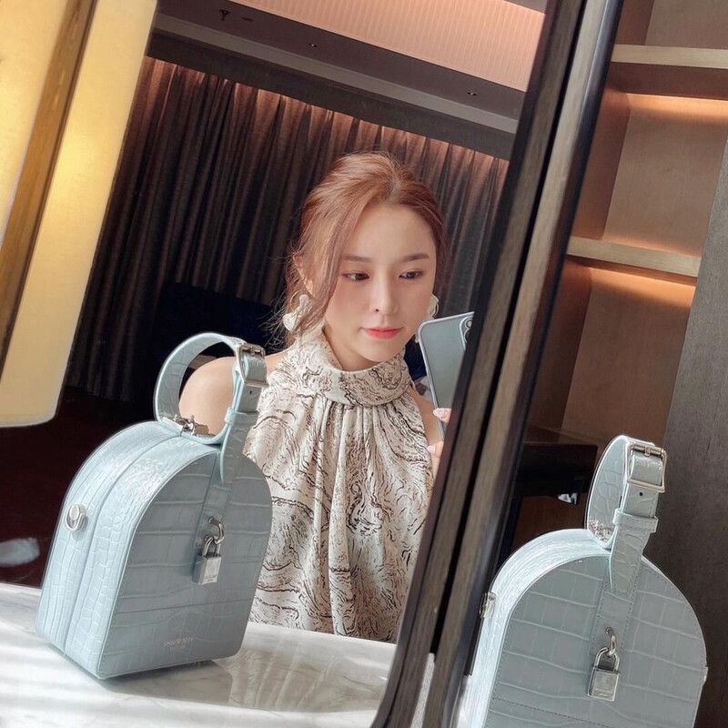 210630 Elkie Instagram Update documents 5