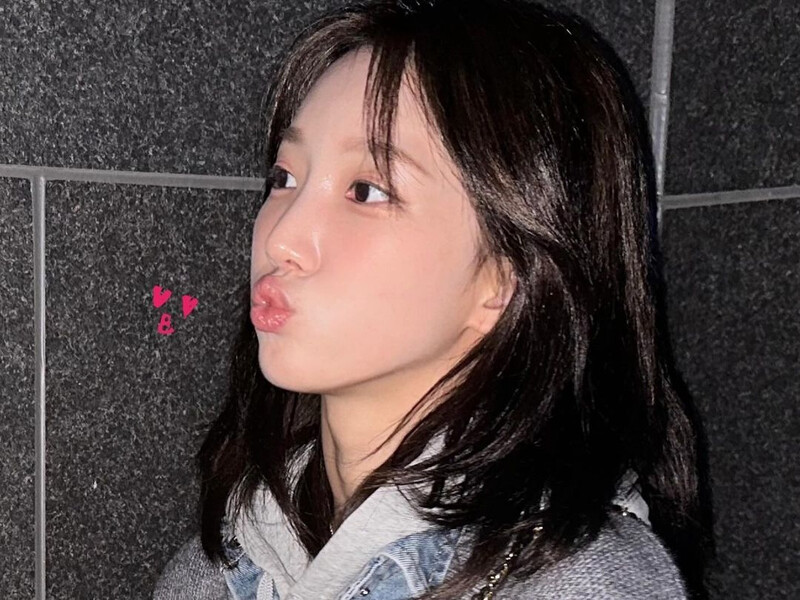 240419 Sua Instagram Update documents 2