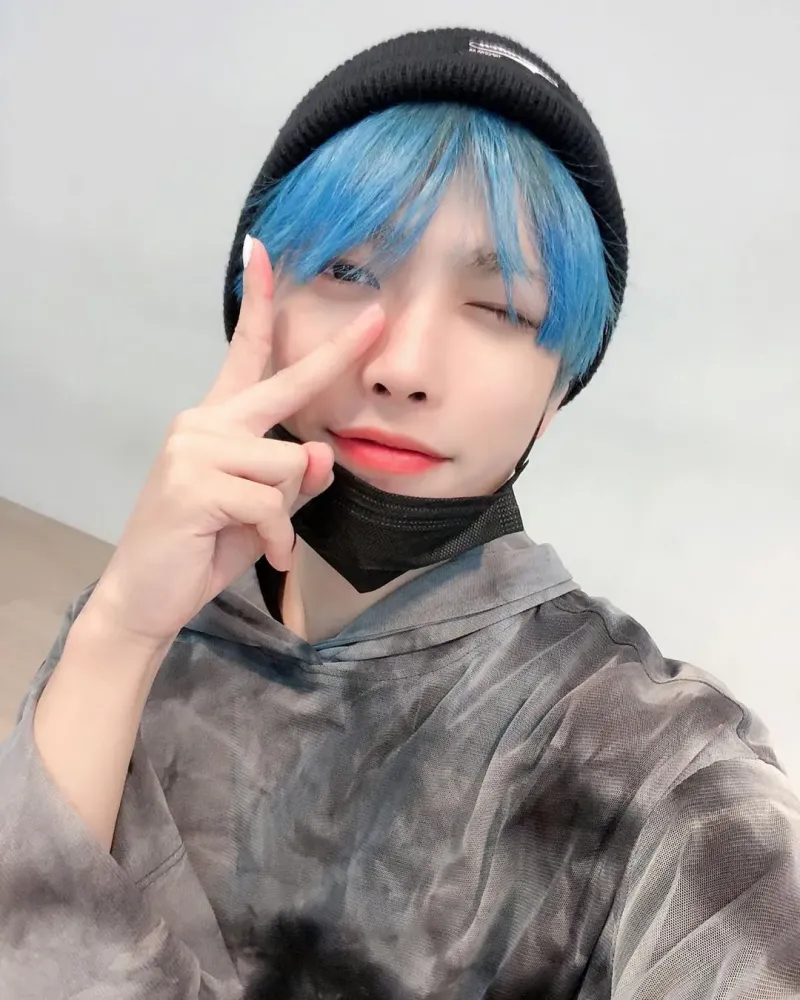 ateez_official__20200722_155334_5.jpg