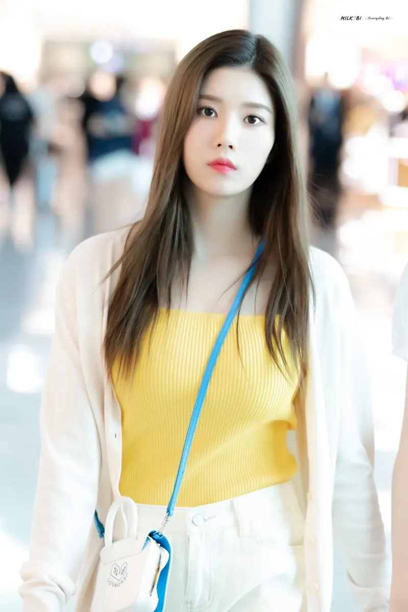 Eunbi654.jpg