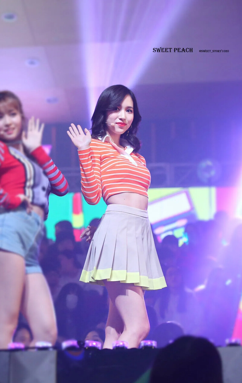 Mina539.jpg