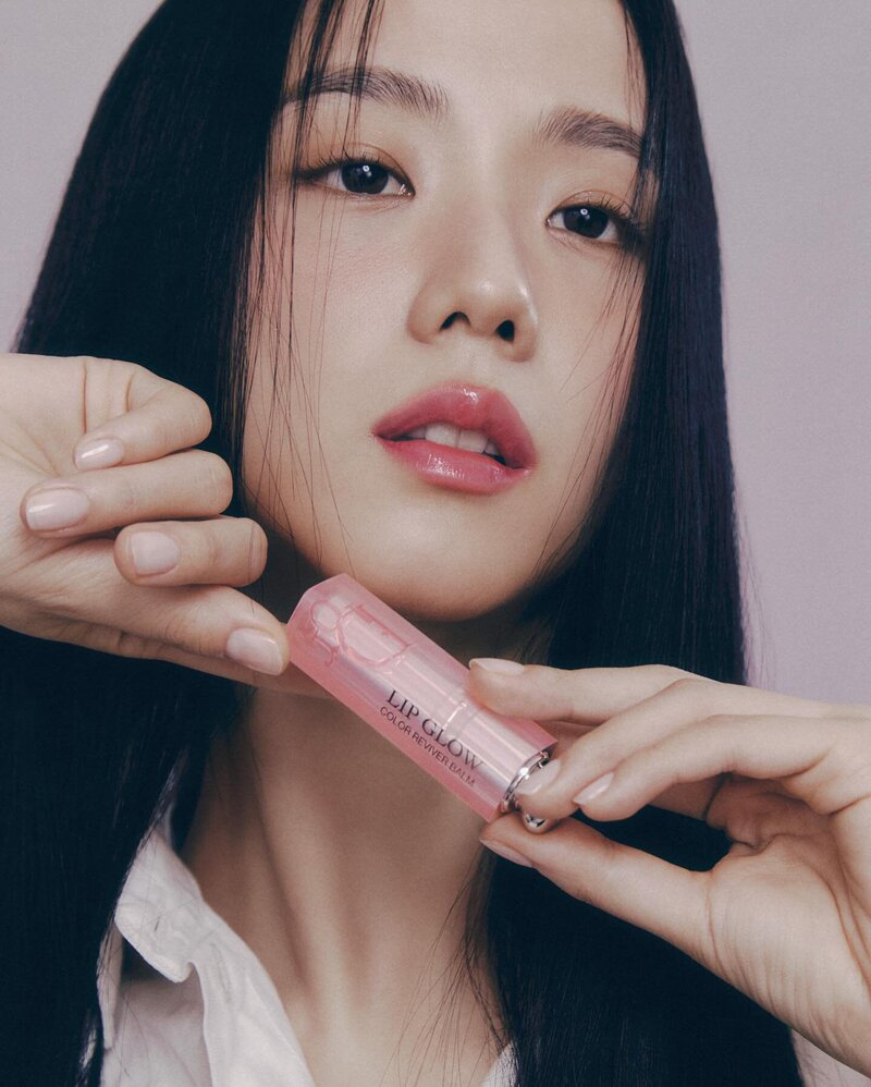 JISOO for Marie Claire Korea Magazine September 2023 Issue documents 3