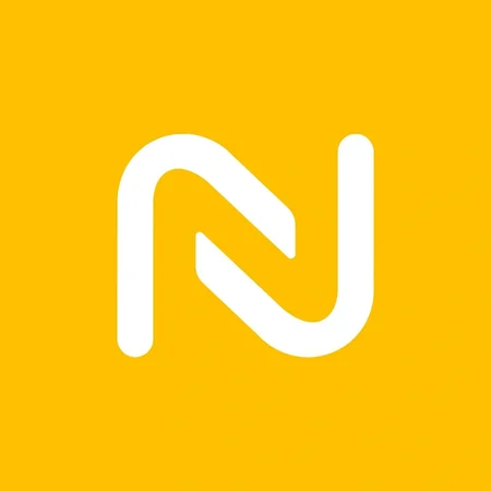 Neuron Music logo