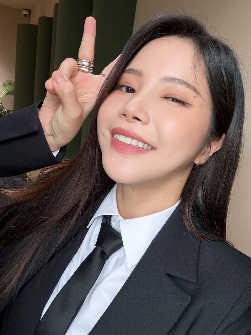 241028 MAMAMOO X Update - Solar documents 1