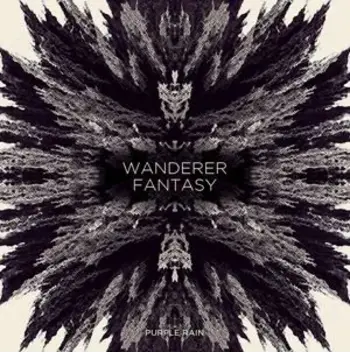 Wanderer Fantasy