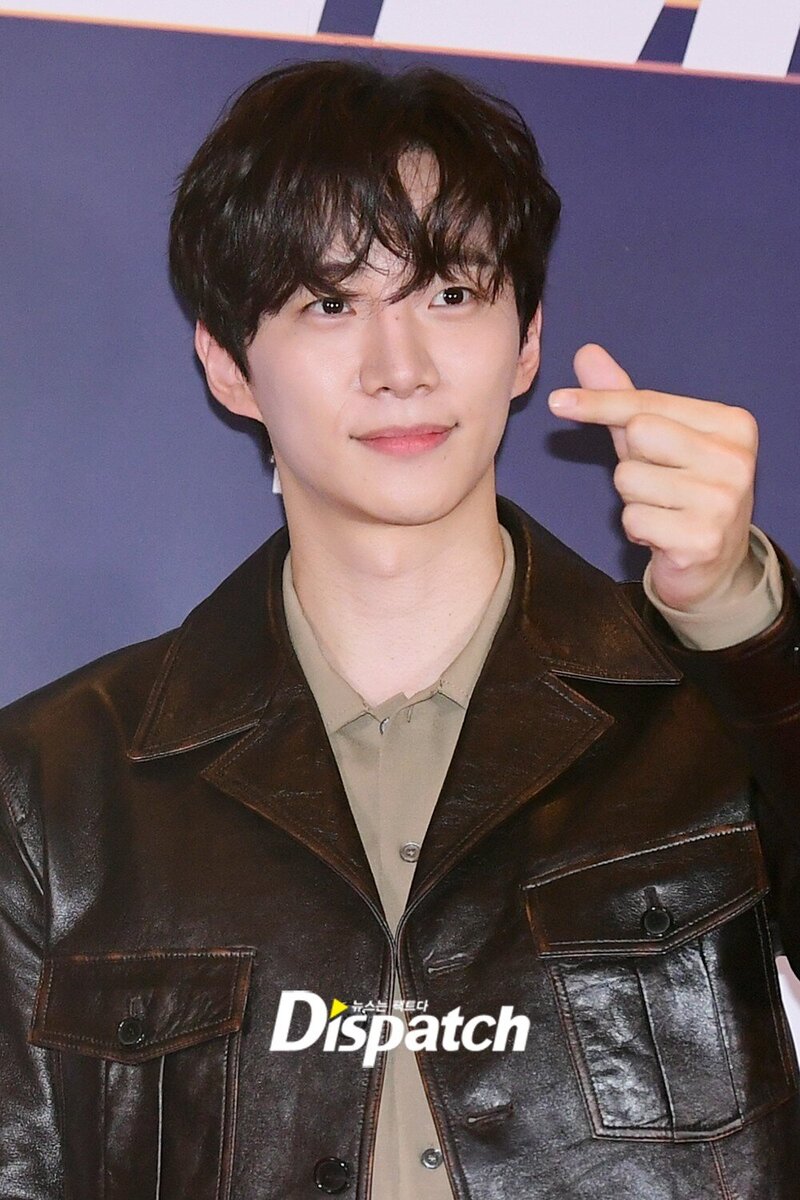 220906 JUNHO- 'CONFIDENTIAL ASSIGNMENT 2' VIP Preview Event documents 4
