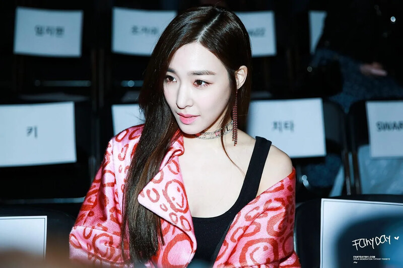 Tiffany1366.jpg