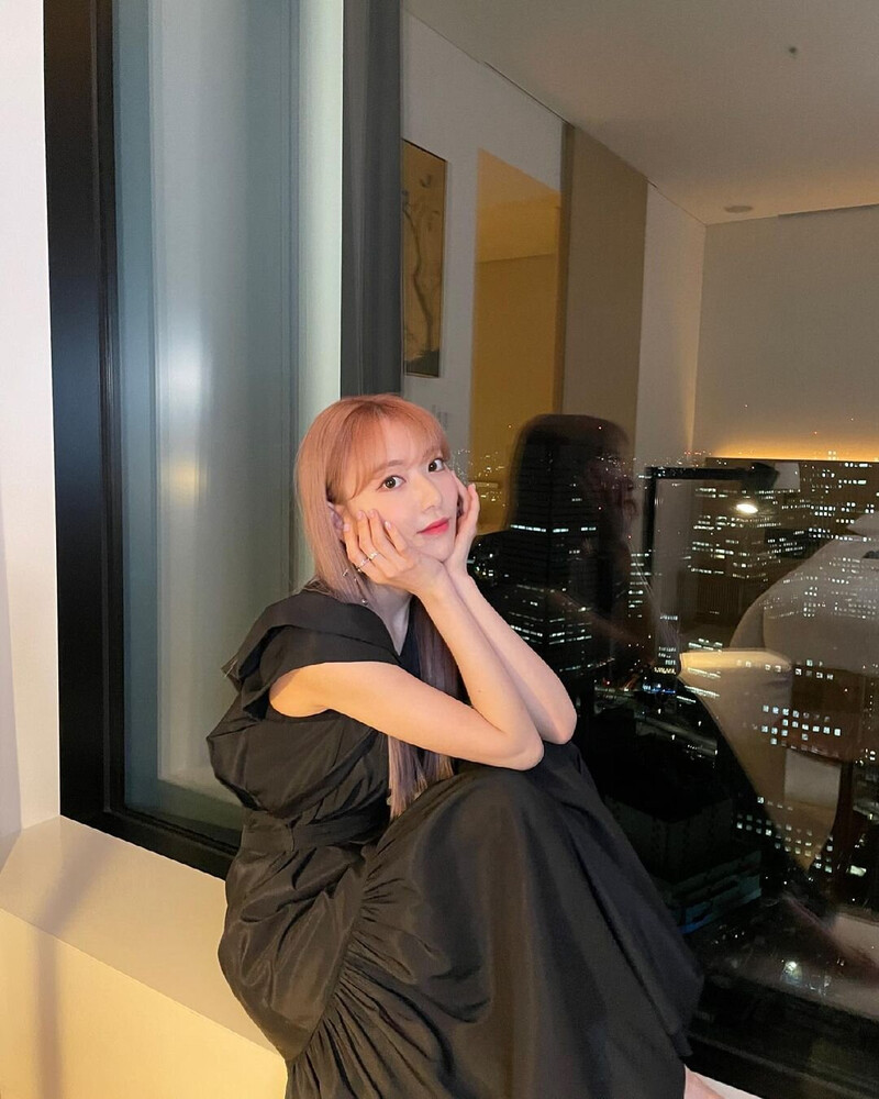 210623 Sakura Instagram Update documents 4