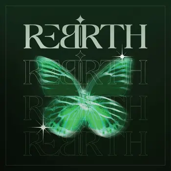 Rebirth