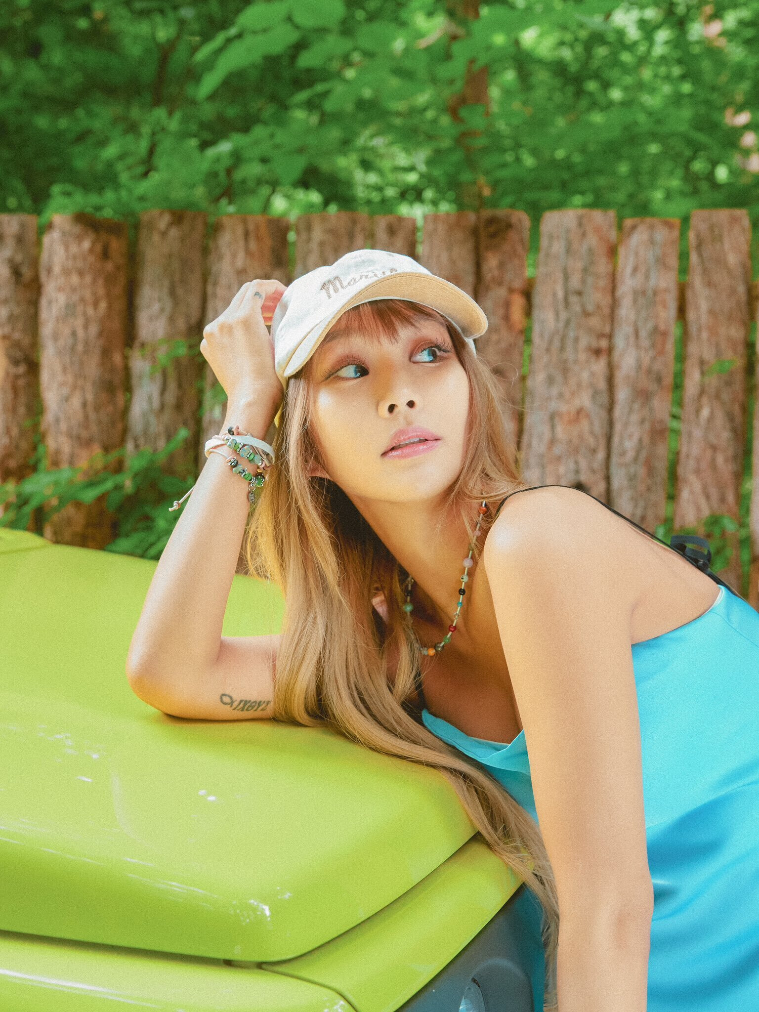 hyolyn-this-love-concept-teasers-kpopping