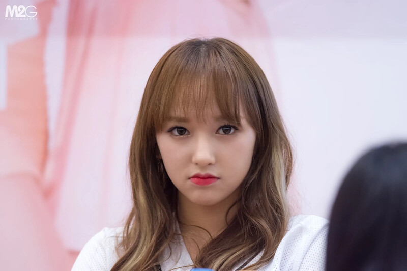 ChengXiao614.jpg