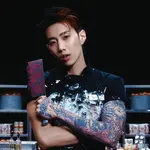 Jay Park