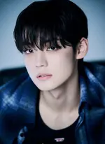 Kang Yuchan