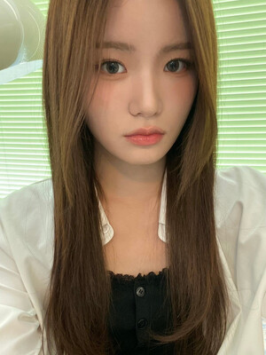 240712 CSR X update - Sua