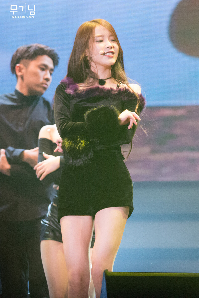 151231 IU documents 13