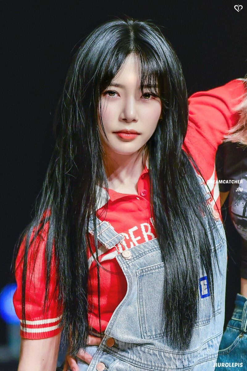 210627 Dreamcatcher Jiu documents 1