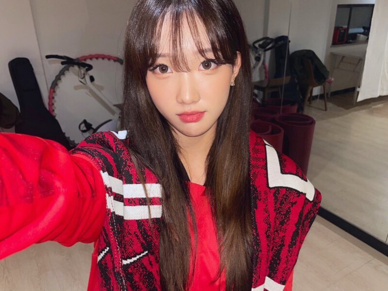 221124 PIXY Instagram Update - Sua documents 3