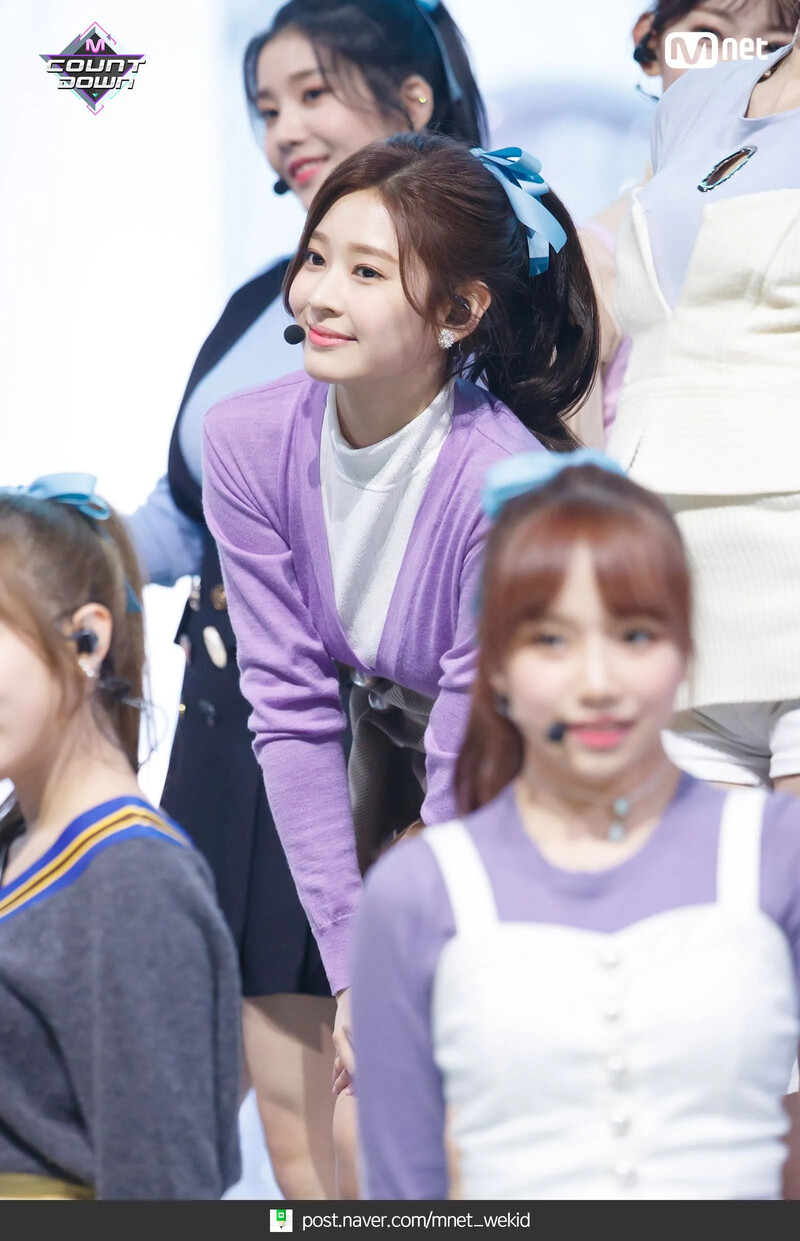 IZONE_O_My_46.jpg