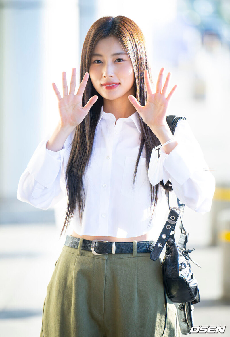 220924 Kang Hyewon documents 15