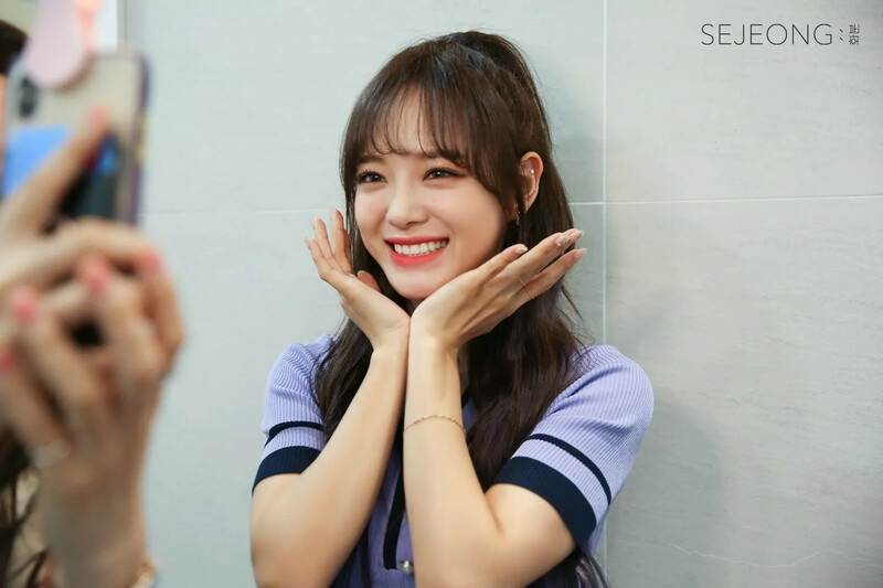 SEJEONG_화분_20.jpg