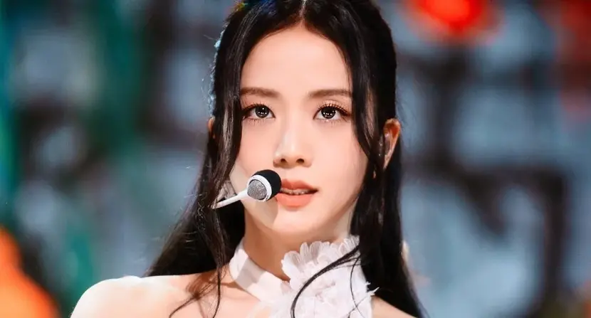 BLACKPINK's Jisoo Tests Positive for COVID-19, to Sit Out Japan Concerts