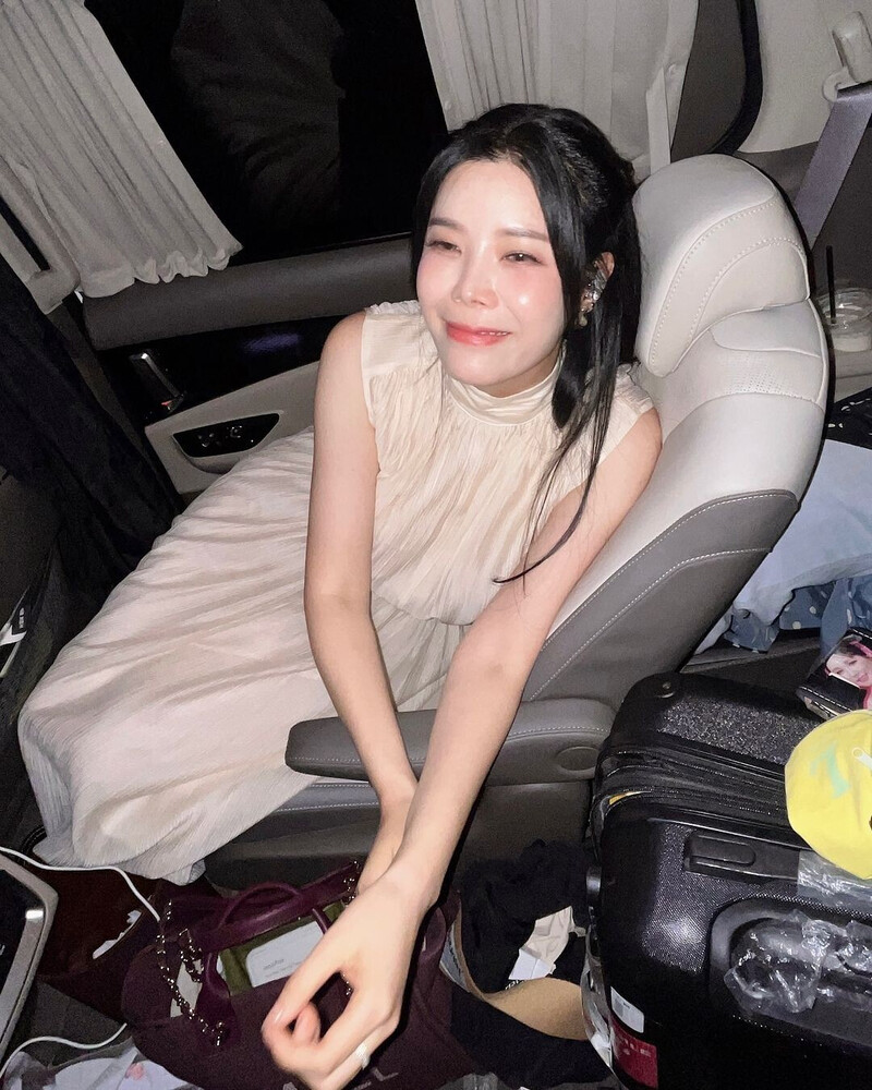 240807 LYn Instagram Update documents 1