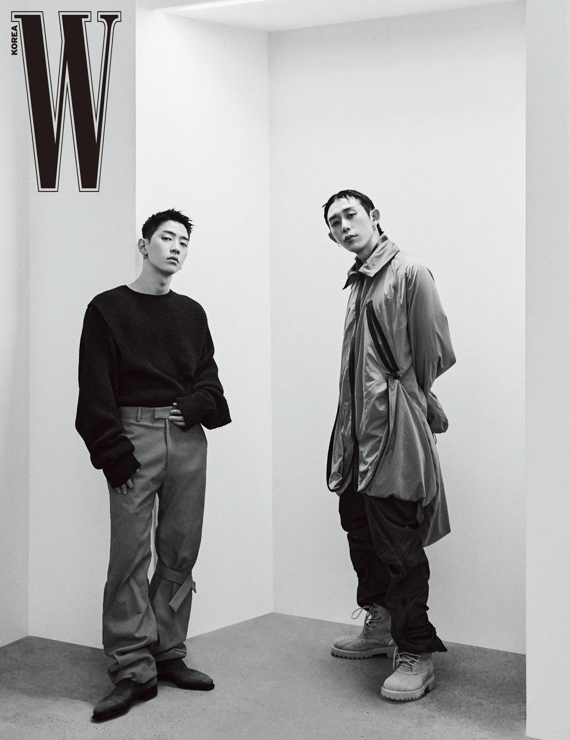 Code Kunst (Legit Goons) profile, age & facts (2024 updated