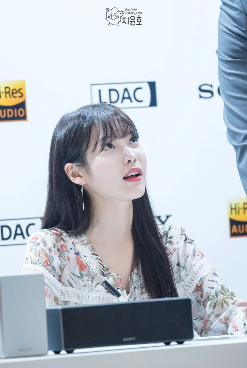 160725 소니팬싸-1897-2.jpg