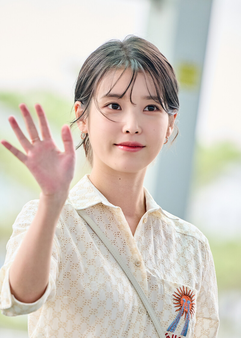 220625 IU documents 2