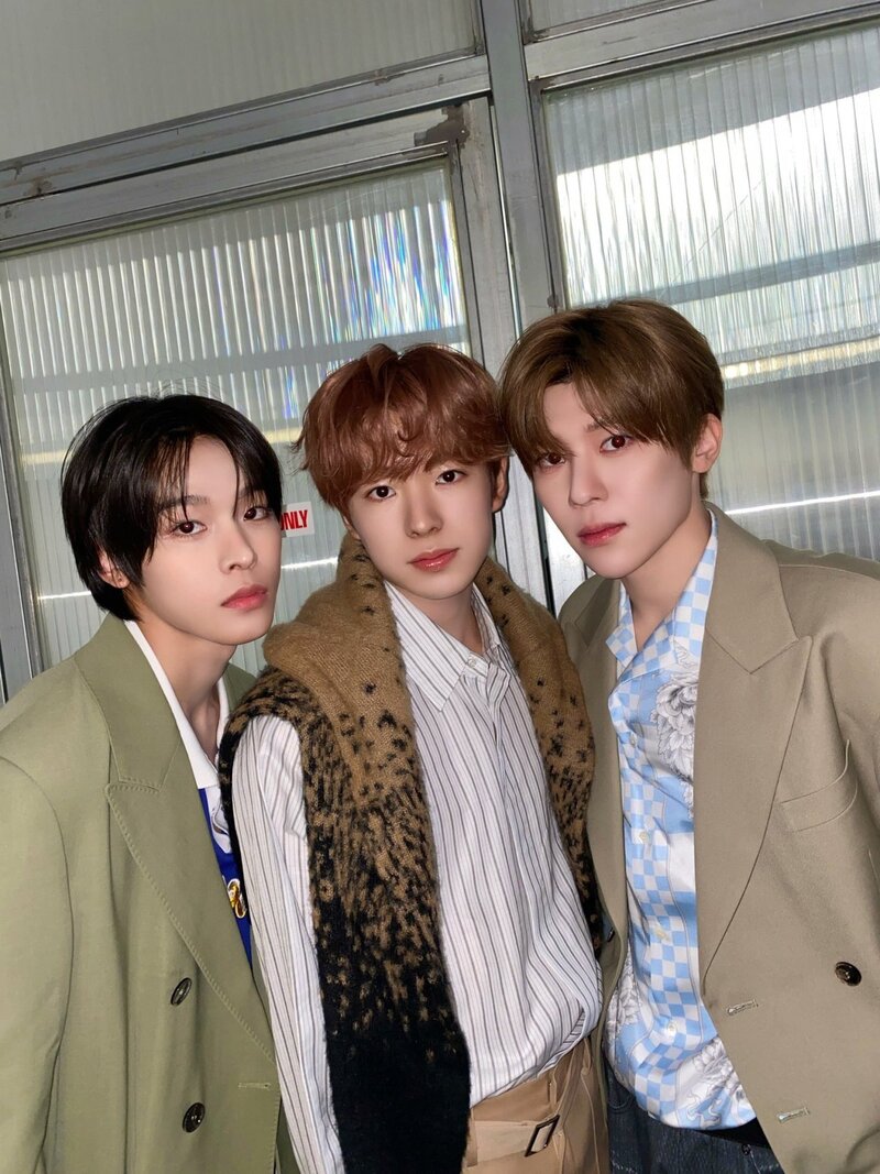 240419 nctwishofficial Twitter Update documents 6