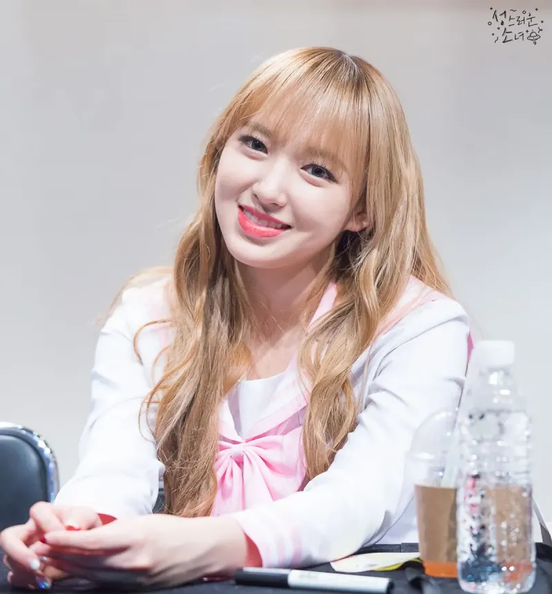 ChengXiao444.jpg