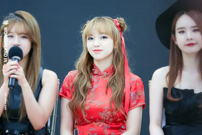 ChengXiao776.jpg