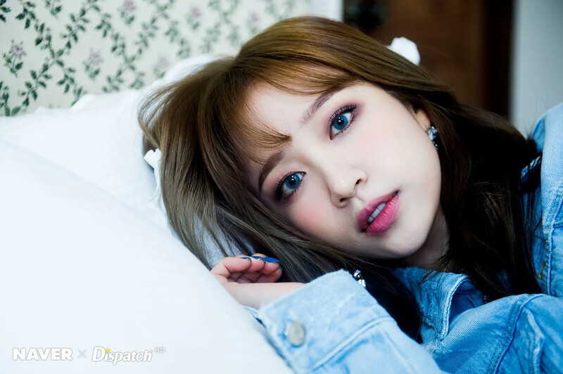 Hani371.jpg