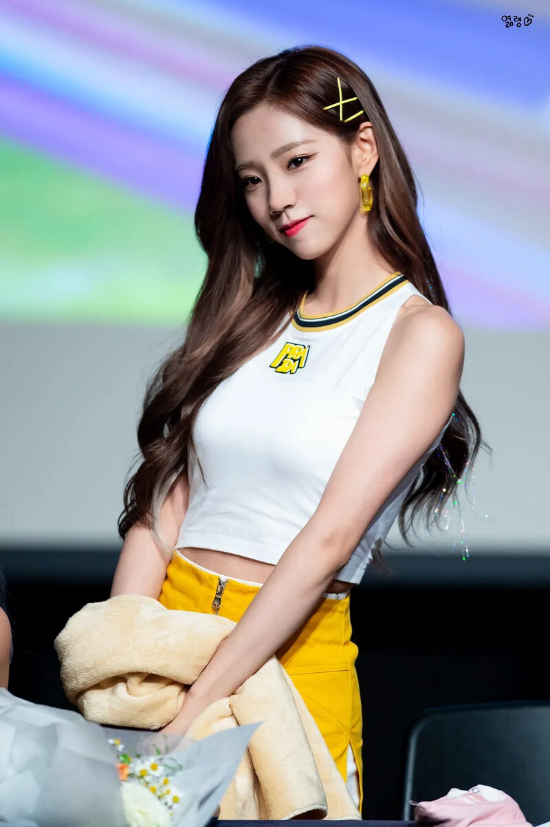 Yeoreum497.jpg