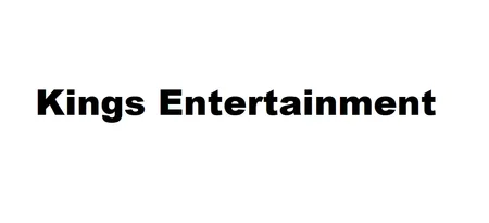 Kings Entertainment logo
