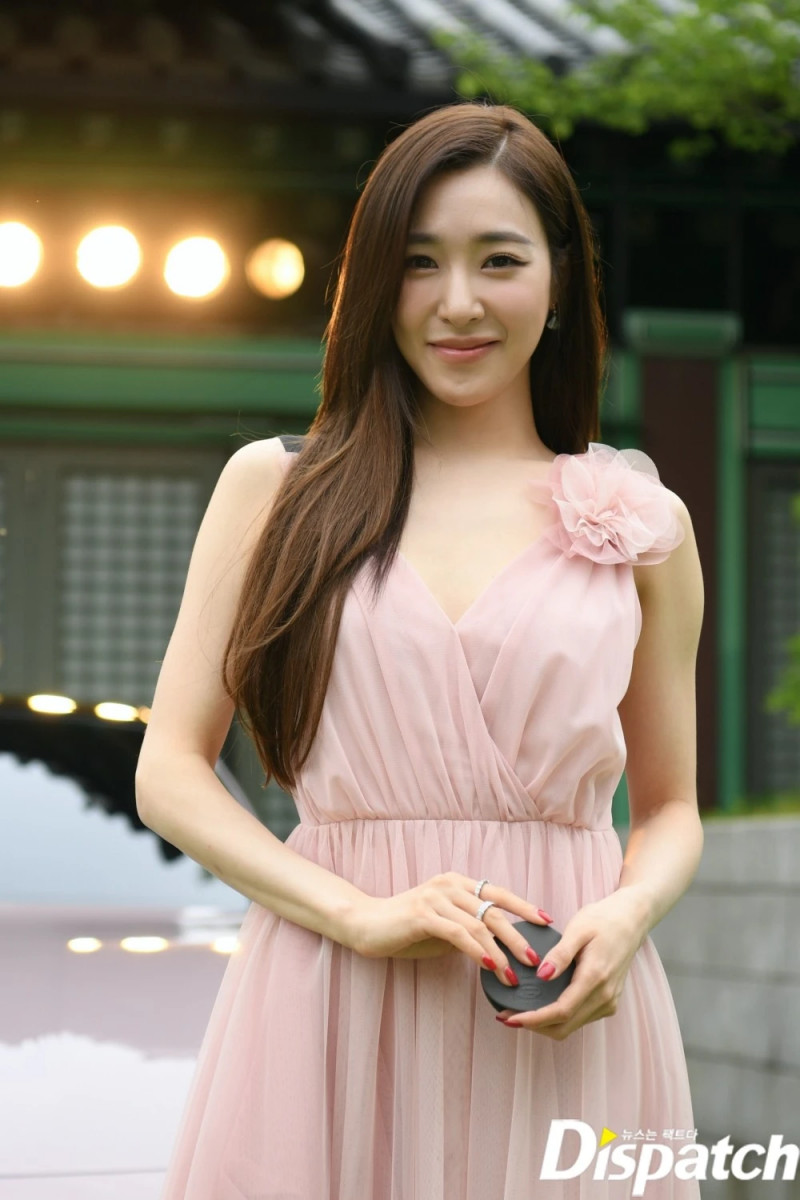 210520 Tiffany Young at Acqua Di Parma Event by Dispatch documents 9