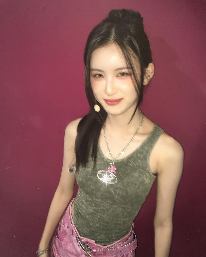 240921 LILI Instagram Update documents 1