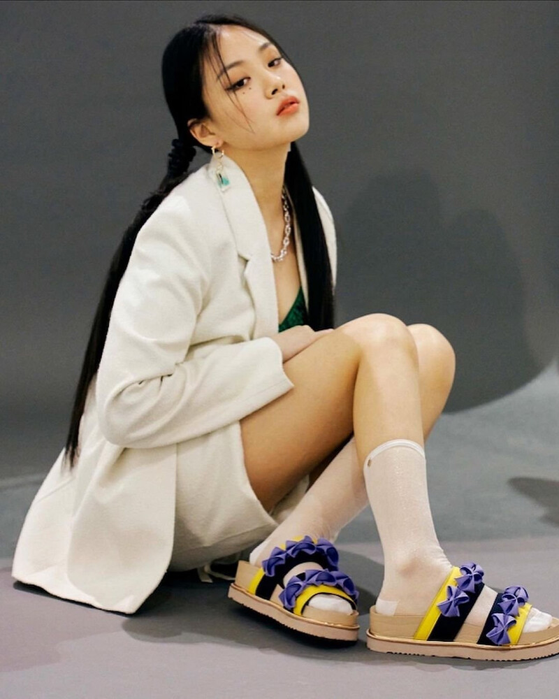 BIBI for Seucoma Bonie documents 8