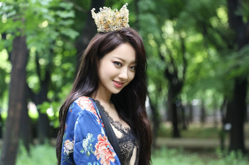 Kyungri1024.JPG