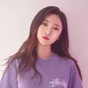 Sohlhee