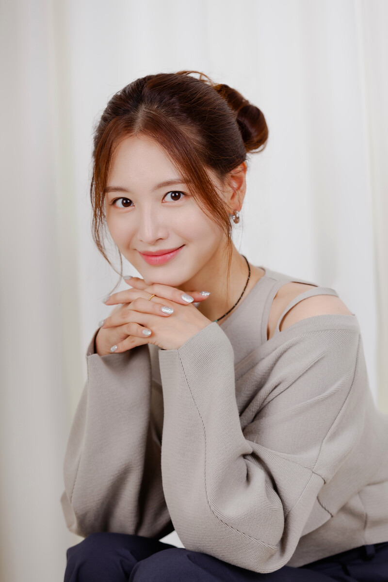 210824 Jaekyung 'The Devil Judge' Interview Photos documents 4