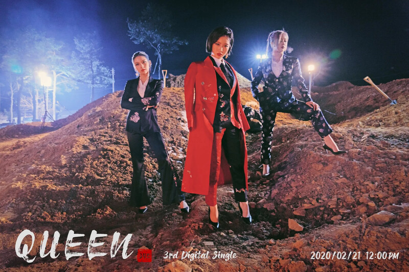 3YE_Queen_teaser_photo_(2).png