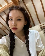 210716 TWICE Instagram Update - Nayeon